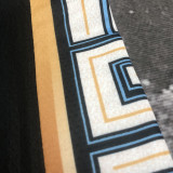 Grizzlies MORANT #12 Black City Edition NBA Jerseys