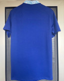 2022/23 CFC 1:1 Quality Home Blue Fans Soccer Jersey