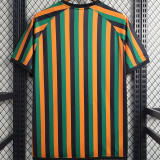 2023/24 Venezia FC Training Jersey