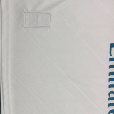 2017/18 RM Home Retro Kids Soccer Jersey