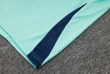 2025 ARS Green POLO Training Tracksuit
