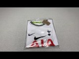 2022/23 TH FC 1:1 Quality Home White Fans Soccer Jersey