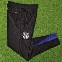 2024/25 BA Sports Trousers 巴塞罗那