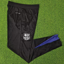 2024/25 BA Sports Trousers 巴塞罗那