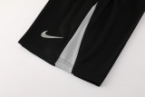 2024/25 NK~ Grey Training Jersey(A Set)