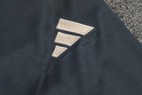 2025 RM Pink Ash Sweater Tracksuit