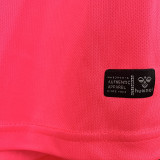 2024/25 Tenerife Third Fans Soccer Jersey