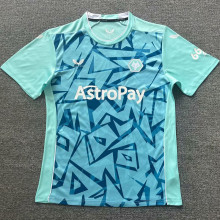 2023/24 Wolves Third Fans Soccer Jersey