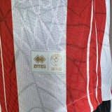 2023/24 Sheffield Special Edition Player Version Jersey