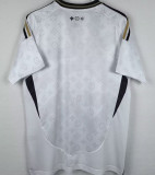 2025 RM Special Edition Fans Soccer Jersey