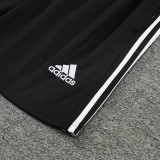 2024/25 RM Training Tracksuit