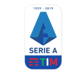 2019/20 JUV Special Edition Retro Soccer Jersey