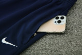 2024/25 ATM Red Jacket Tracksuit
