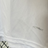 2024/25 ACF FC Away White Fans Soccer Jersey