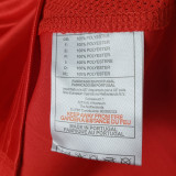2000 ARS Home Retro Soccer Jersey