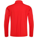 2023/24 F.C Dallas Reversible Windbreaker 达拉斯FC双面