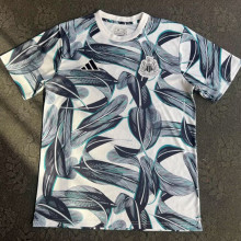2024/25 Newcastle Training Jersey