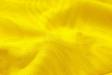 2024/25 BVB Yellow Jacket Tracksuit