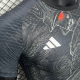2024/25 Japan Special Edition Player Version Jersey