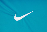 2024/25 PSG Dark Green Training Jersey(A Set)