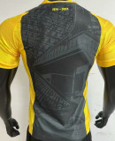 2024 BVB 50 Years At Home Special Edition Player Version Jersey