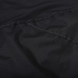 2023/24 Inter Miami Black Windbreaker