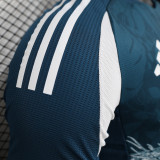2025 RM Special Edition Player Version Soccer Jersey