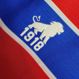 2023/24 Fortaleza Home Fans Soccer Jersey