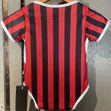 2024/25 AC Home Baby Suit