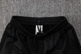 2024/25 Inter Miami Pink Hoody Zipper Jacket Tracksuit