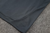 2025 RM Dark Grey Training Jersey (A Set)