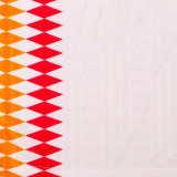 1994 Spain Away White Retro Soccer Jersey