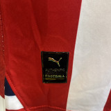 2023/24 Chivas Home Player Version Jersey