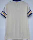 2023/24 Cruzeiro 1:1 Quality Special Edition Fans Jersey