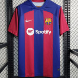 Gündoğan #22 BA 1:1 Quality Home Fans Jersey 2023/24 (UCL Font 欧冠字体)