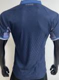 2023/24 TH FC Away Player Version Jersey
