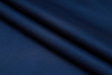 2025 M Utd Sapphire Blue Sweater Tracksuit