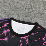 2024/25 RM Vest Training Jersey(A Set)