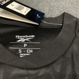 2023/24 Botafogo Black Fans Soccer Jersey