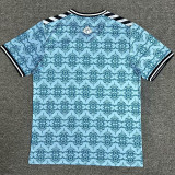 2024/25 Sunderland Third Fans Soccer Jersey