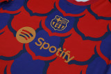 2024/25 BA Training Jersey(A Set)