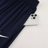 2024/25 NK~ Sapphire Blue Sweater Tracksuit