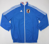 2023 Japan Reversible Windbreaker 双面