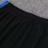 2023/24 PSG Black Training Jersey
