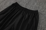 2024/25 PSG Apricot Training Jersey(A Set)