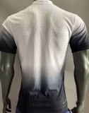 2024/25 Corinthians Home White Player Version Soccer Jersey