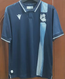 2023/24 Real Sociedad Away Fans Soccer Jersey