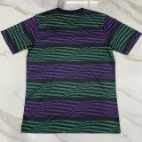 2023 RM Fans Training Jersey