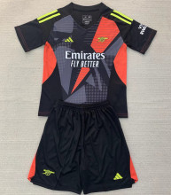 2024/25 ARS GK Kids Soccer Jersey