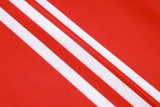 2024/25 BFC Red Jacket Tracksuit